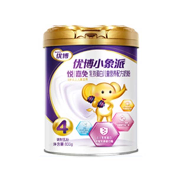 ��(y��u)��С���ɐ�������ͯ���L�̷���ô����