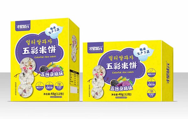 才星狀元五彩米餅-五谷雜糧味.jpg 才星狀元五彩米餅-五谷雜糧味.jpg