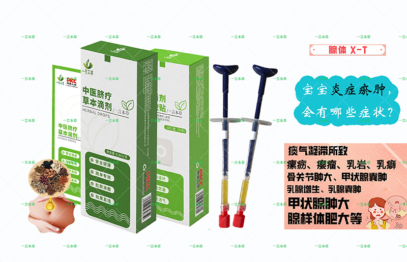 �εμ���������֮�x����һ�Ա���Ě���ݱ��΄��_�����y(t��ng)�{(di��o)���·�ʽ