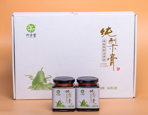 ������ֻ���a(ch��n)׌���˷��ĳԵĮa(ch��n)Ʒ���˚����������؛��(y��u)�x