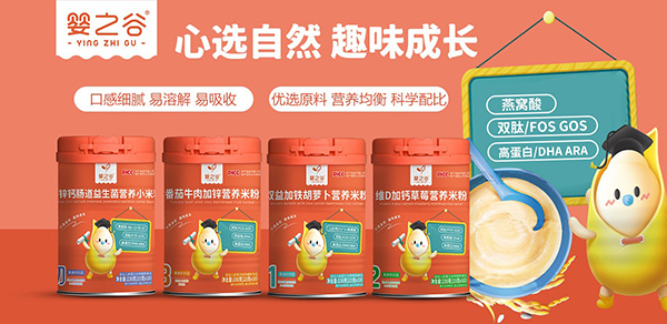 ��֮��С��ʳ��Ѹ���߼t�Ј���������������