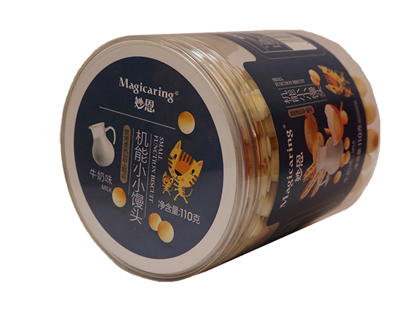 妙恩機(jī)能小小饅頭 牛奶味2.jpg