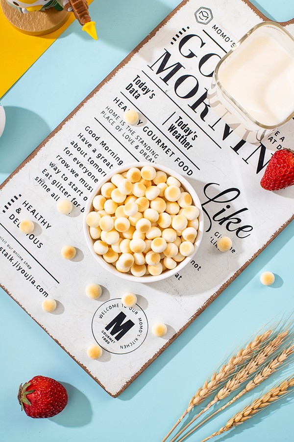 妙恩機(jī)能小小饅頭 牛奶味4.jpg