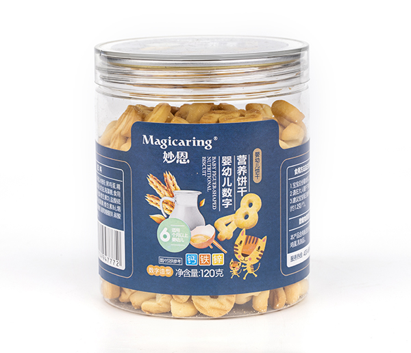妙恩yingye牛奶味營(yíng)養(yǎng)餅干 數(shù)字造型.jpg