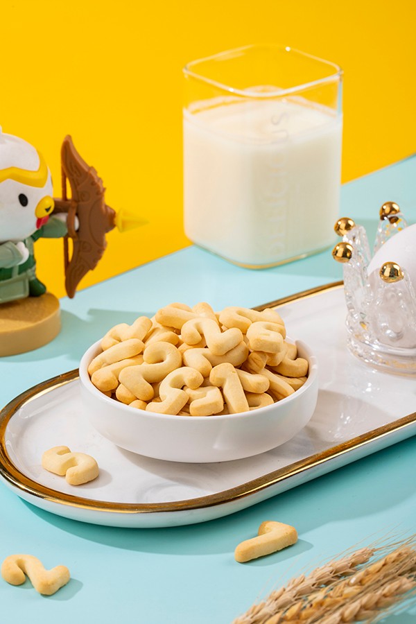 妙恩yingye牛奶味營(yíng)養(yǎng)餅干 數(shù)字造型4.jpg