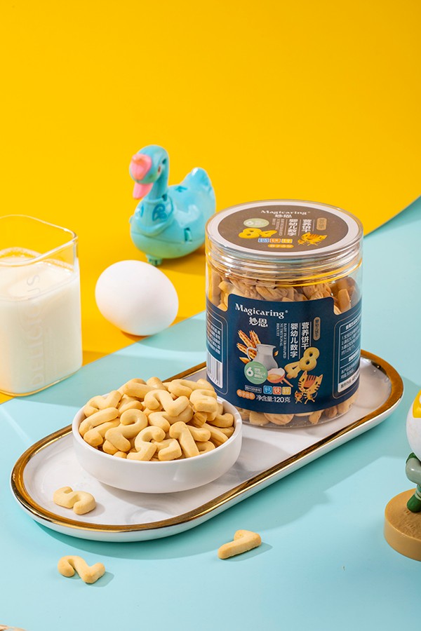 妙恩yingye牛奶味營(yíng)養(yǎng)餅干 數(shù)字造型3.jpg