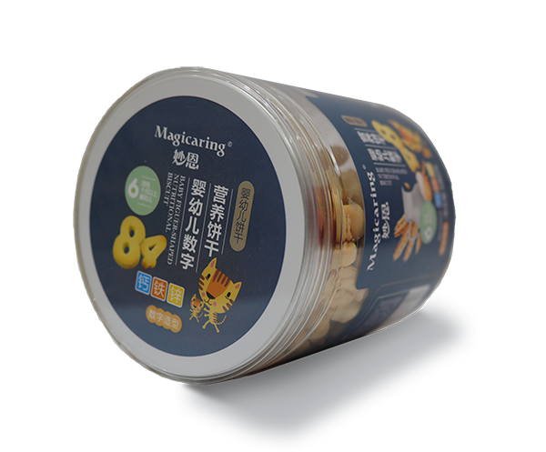 妙恩yingye牛奶味營(yíng)養(yǎng)餅干 數(shù)字造型2.png