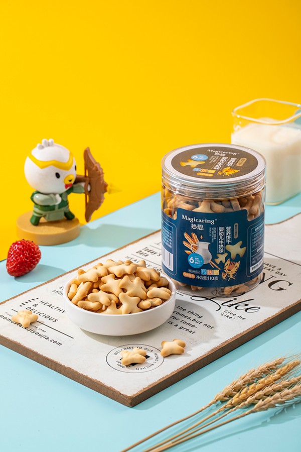妙恩嬰幼兒牛奶味營養(yǎng)餅干 飛機(jī)造型3.jpg