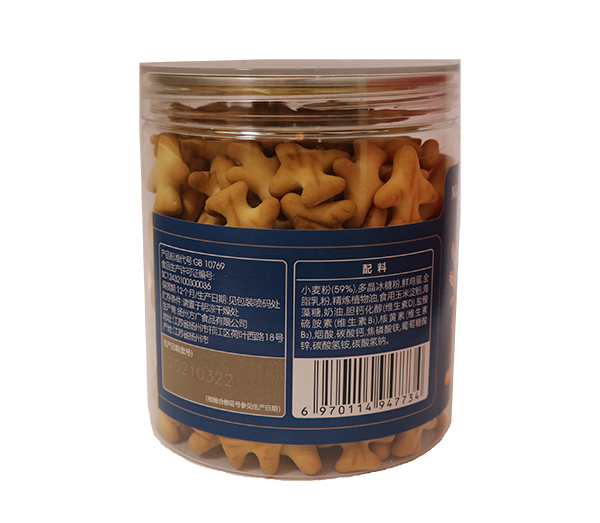 妙恩嬰幼兒牛奶味營養(yǎng)餅干 飛機(jī)造型1.jpg