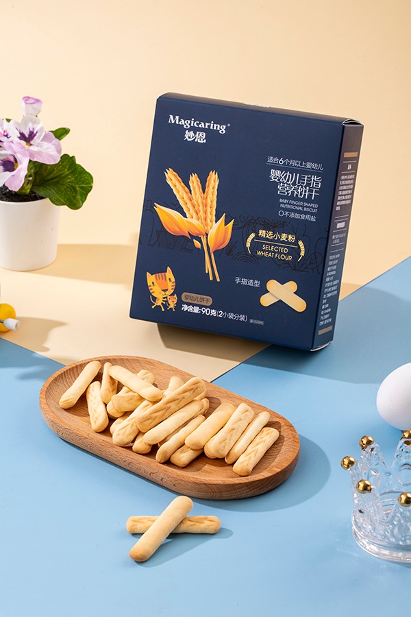 妙恩嬰幼兒手指營養(yǎng)餅干4.jpg