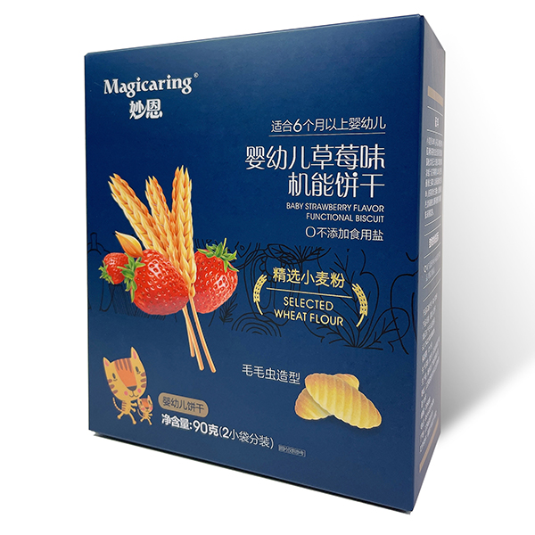 ����C(j��)��� ��(y��u)Ʒ��(y��u)�|(zh��)����o�n