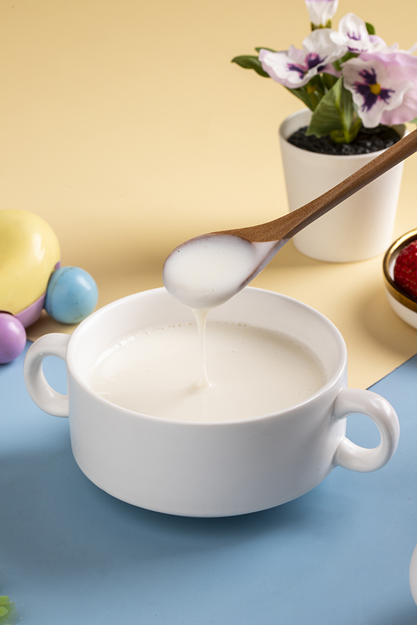 妙恩yingyeDHA+AA胡蘿卜營養(yǎng)米粉5 (2).jpg