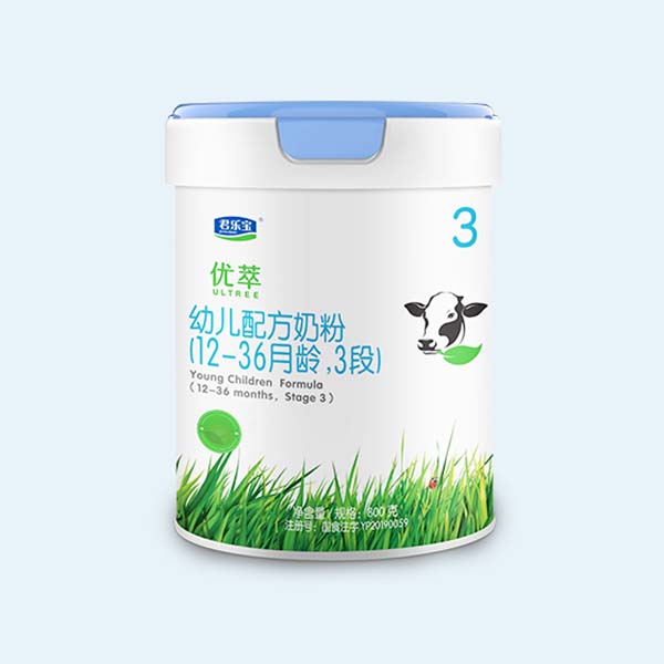 君樂寶優(yōu)萃yingye配方奶粉800g.jpg 君樂寶優(yōu)萃yingye配方奶粉800g.jpg