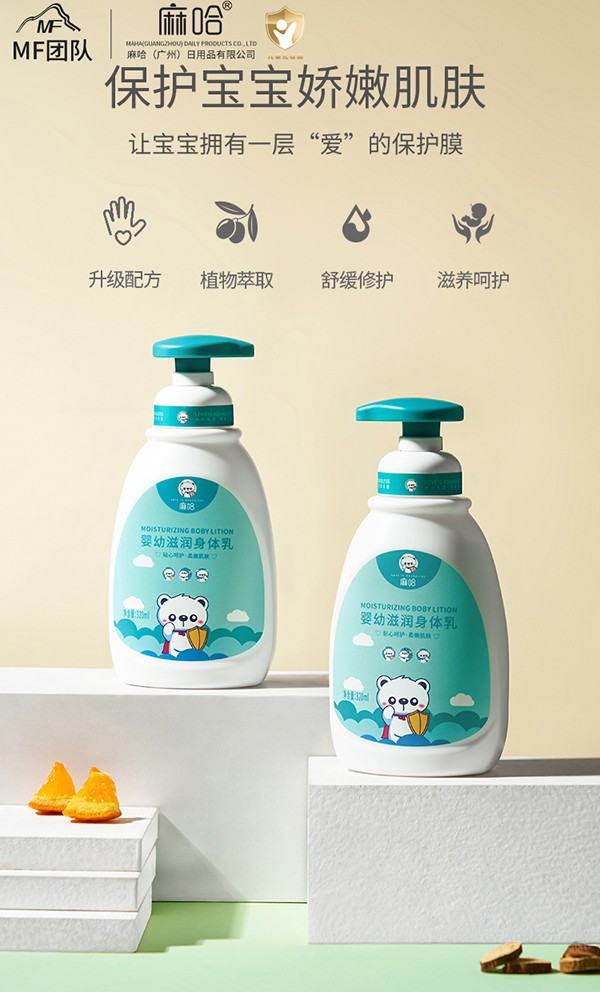 麻哈yingy滋潤身體乳 (4).jpg