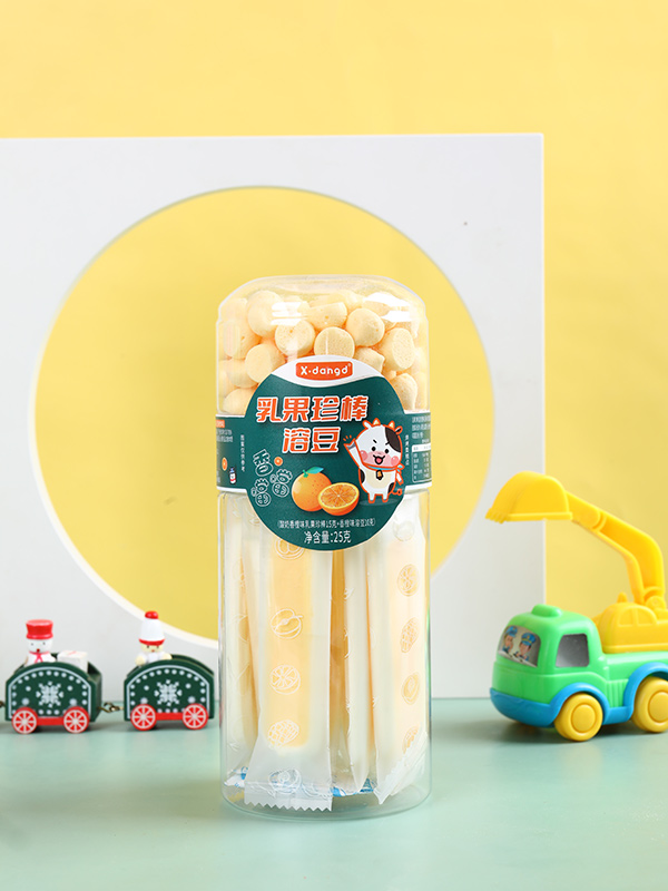 �㇎���������ܶ� ȫ���^(q��)���ذ�����