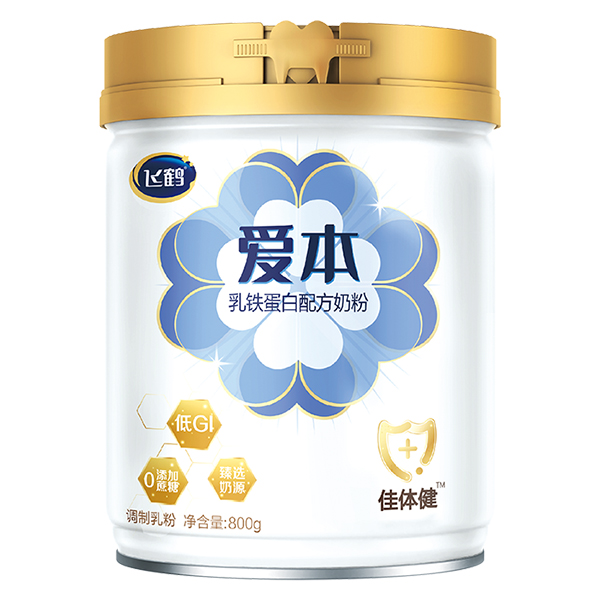 飛鶴愛(ài)本乳鐵蛋白配方奶粉.jpg 飛鶴愛(ài)本乳鐵蛋白配方奶粉.jpg