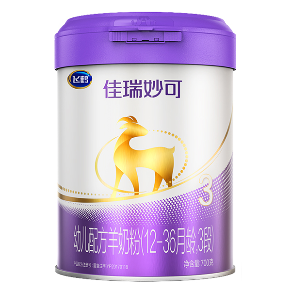 飛鶴佳瑞妙可youe配方羊奶粉3段.jpg 飛鶴佳瑞妙可youe配方羊奶粉3段.jpg