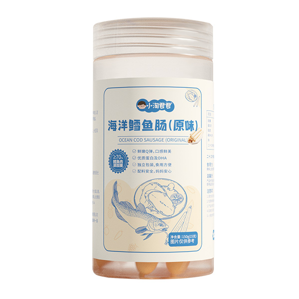 С�Ծ��������L�~�c�����S���Ј��V�