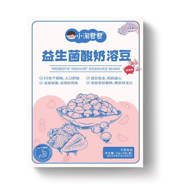 С�Ծ��������������ܶ��ڱ��u(p��ng)�r(ji��)��ô��