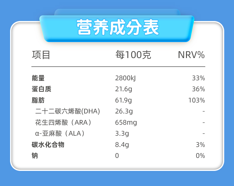 華北制藥華維健康DHA藻油凝膠糖果100粒5.jpg