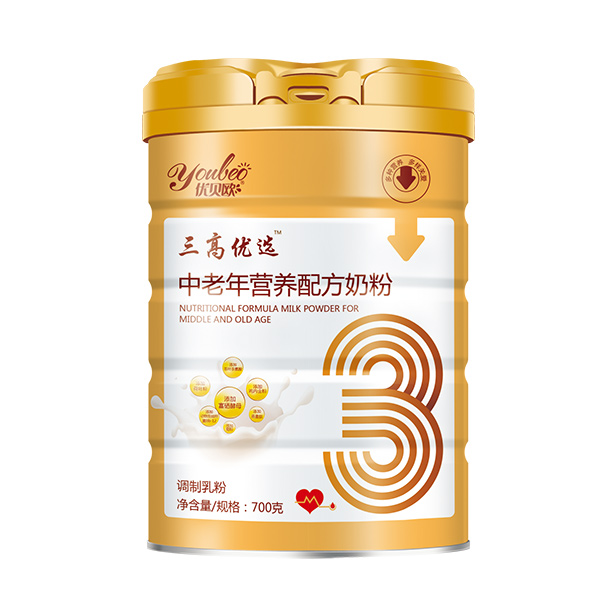 ��(y��u)ؐ�W���߃�(y��u)�x™�������̷����������ؽ����̙C��