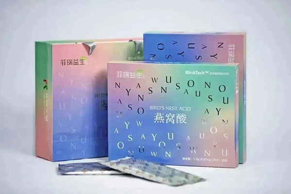 �������� ��C������W�Ƭ.png