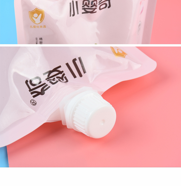 小嬰奇嬰童蜜桃果洗發(fā)沐浴露 (7).jpg