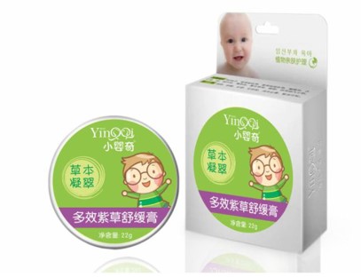 С�����Ч�ϲ��澏������(qu��n)�����M���e(cu��)�^(gu��)