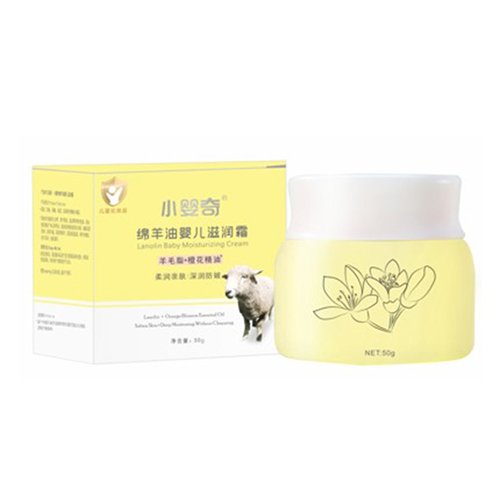 小嬰奇綿羊油yinge滋潤(rùn)霜.jpg