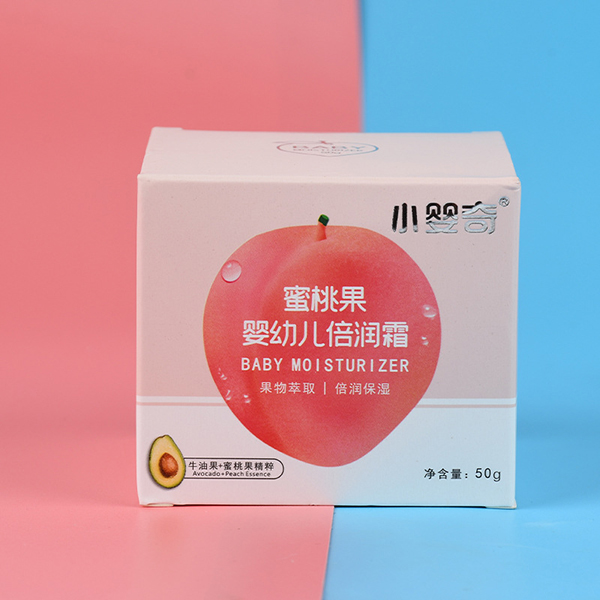 小嬰奇蜜桃果嬰幼兒倍潤霜 (5).jpg