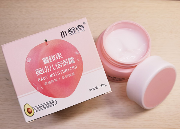 小嬰奇蜜桃果嬰幼兒倍潤霜 (11).jpg