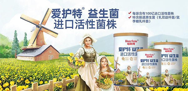 ����ķ���o(h��)�������� 200�|���Ծ��o���o(h��)�c��