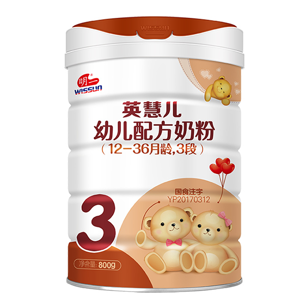 明一英慧兒youe配方奶粉3段.jpg 明一英慧兒youe配方奶粉3段.jpg