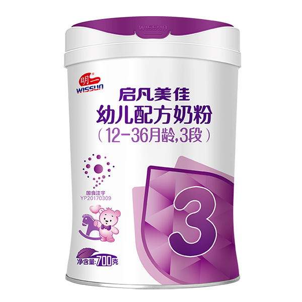 明一啟凡美佳youe配方奶粉3段.jpg 明一啟凡美佳youe配方奶粉3段.jpg