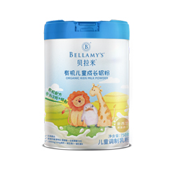 貝拉米有機(jī)兒童成長奶粉.jpg 貝拉米有機(jī)兒童成長奶粉.jpg
