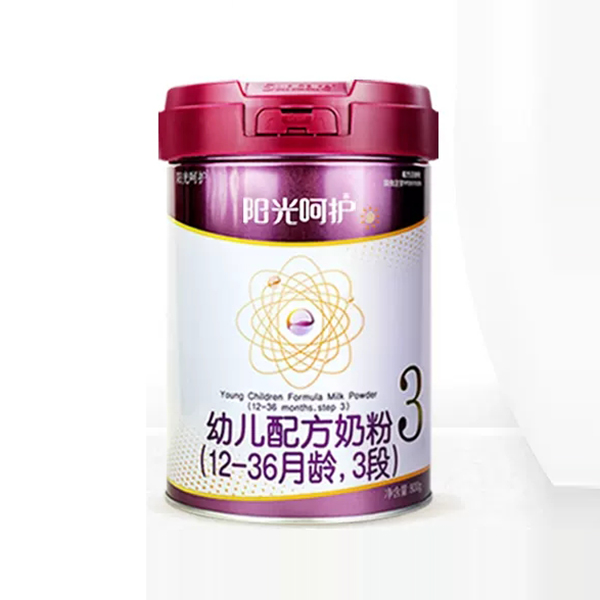 陽光呵護(hù)youe配方奶粉3段.jpg 陽光呵護(hù)youe配方奶粉3段.jpg