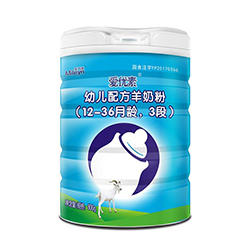 愛優(yōu)素youe配方羊奶粉3段.jpg 愛優(yōu)素youe配方羊奶粉3段.jpg