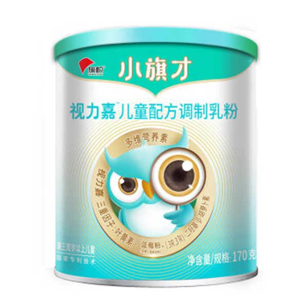 ���С���ҕ���΃�ͯ�䷽�{����� 170g.jpg