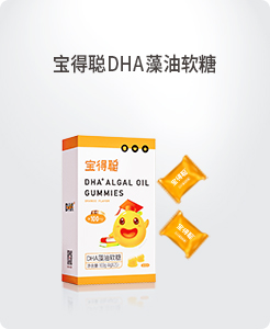  ����DHA����ܛ��