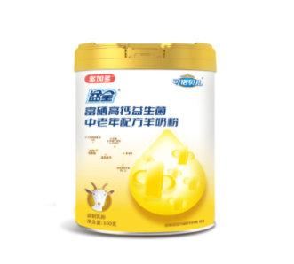 多加多可諾貝兒全益富硒高鈣益生菌中老年配方羊奶粉.png 多加多可諾貝兒全益富硒高鈣益生菌中老年配方羊奶粉.png