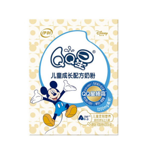 ����QQ��黸߃�ͯ���L�䷽�̷� ���b.jpg