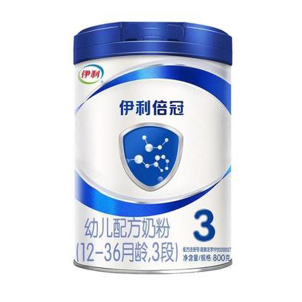 伊利倍冠youe配方奶粉3段.jpg 伊利倍冠youe配方奶粉3段.jpg