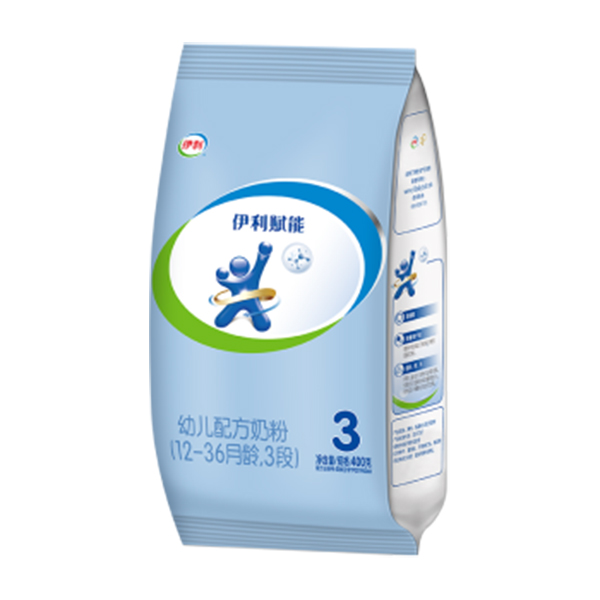 �����x��youe�䷽�̷�3�� 400g.jpg