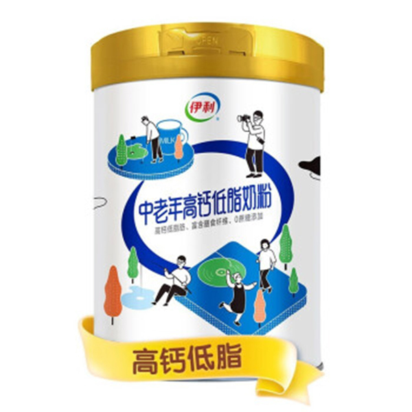 ������������}��֬�̷� �I(y��ng)�B(y��ng)�����P(gu��n)�۸�ĸ����