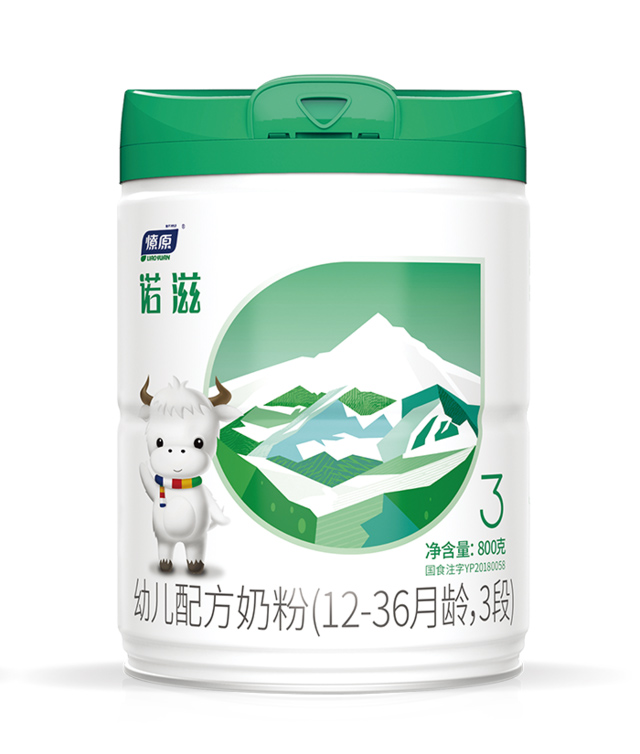 燎原諾滋youe配方奶粉3段800g.jpg 燎原諾滋youe配方奶粉3段800g.jpg