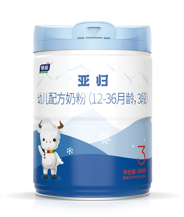燎原亞歸youe配方奶粉3段800g.jpg 燎原亞歸youe配方奶粉3段800g.jpg