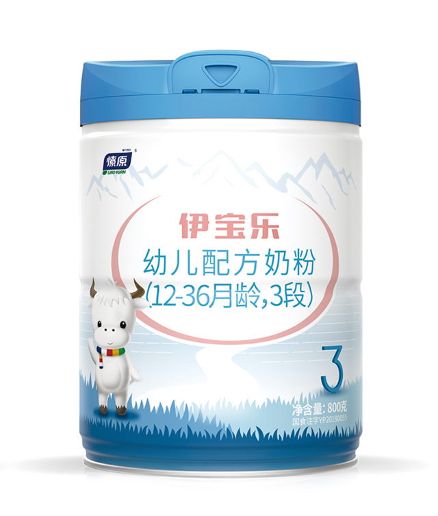 燎原伊寶樂youe配方奶粉3段800g.jpg 燎原伊寶樂youe配方奶粉3段800g.jpg