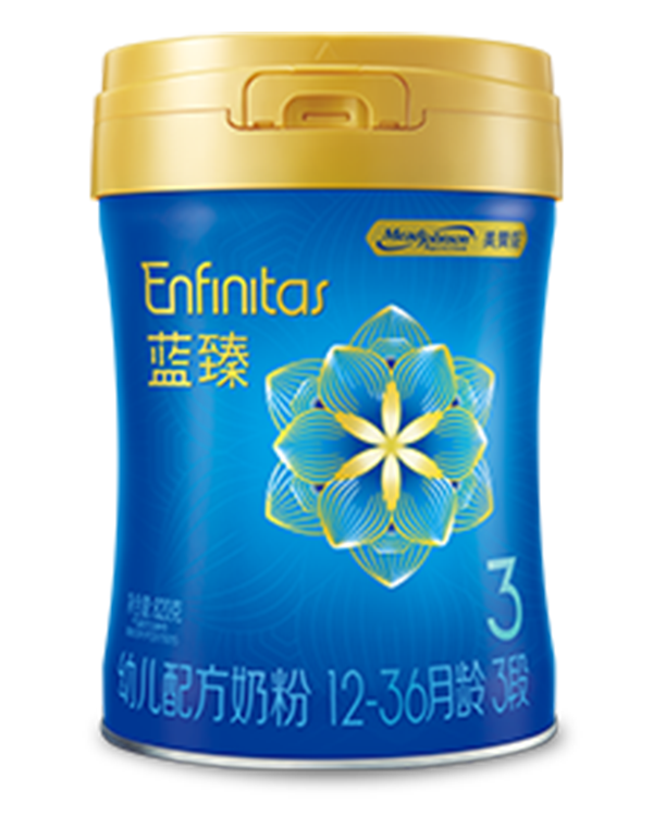 美贊臣藍(lán)臻翡翠奶粉3段(特別版).png 美贊臣藍(lán)臻翡翠奶粉3段(特別版).png