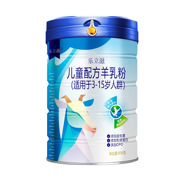 樂立滋兒童配方羊乳粉.jpg 樂立滋兒童配方羊乳粉.jpg
