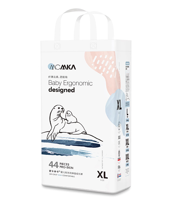  �����׿��냺�p���ݏ������LѝXL44